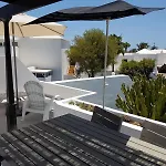 Playa Bastian: 2 Habs, 2 Banos Y Super Terraza コスタ・テギセ