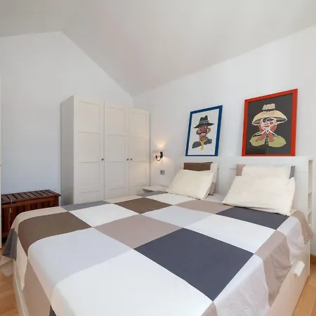 Playa Bastian 2 Habs, 2 Banos Y Super Terraza Costa Teguise